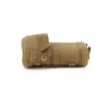 WWII Orilux Lamp – British Paras & Commandos Normandy 1944