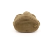 Lampe Orilux WW2 – Paras et Commandos britanniques Normandie 1944