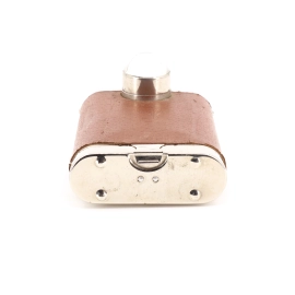 WWII Orilux Lamp – British Paras & Commandos Normandy 1944