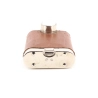 WWII Orilux Lamp – British Paras & Commandos Normandy 1944