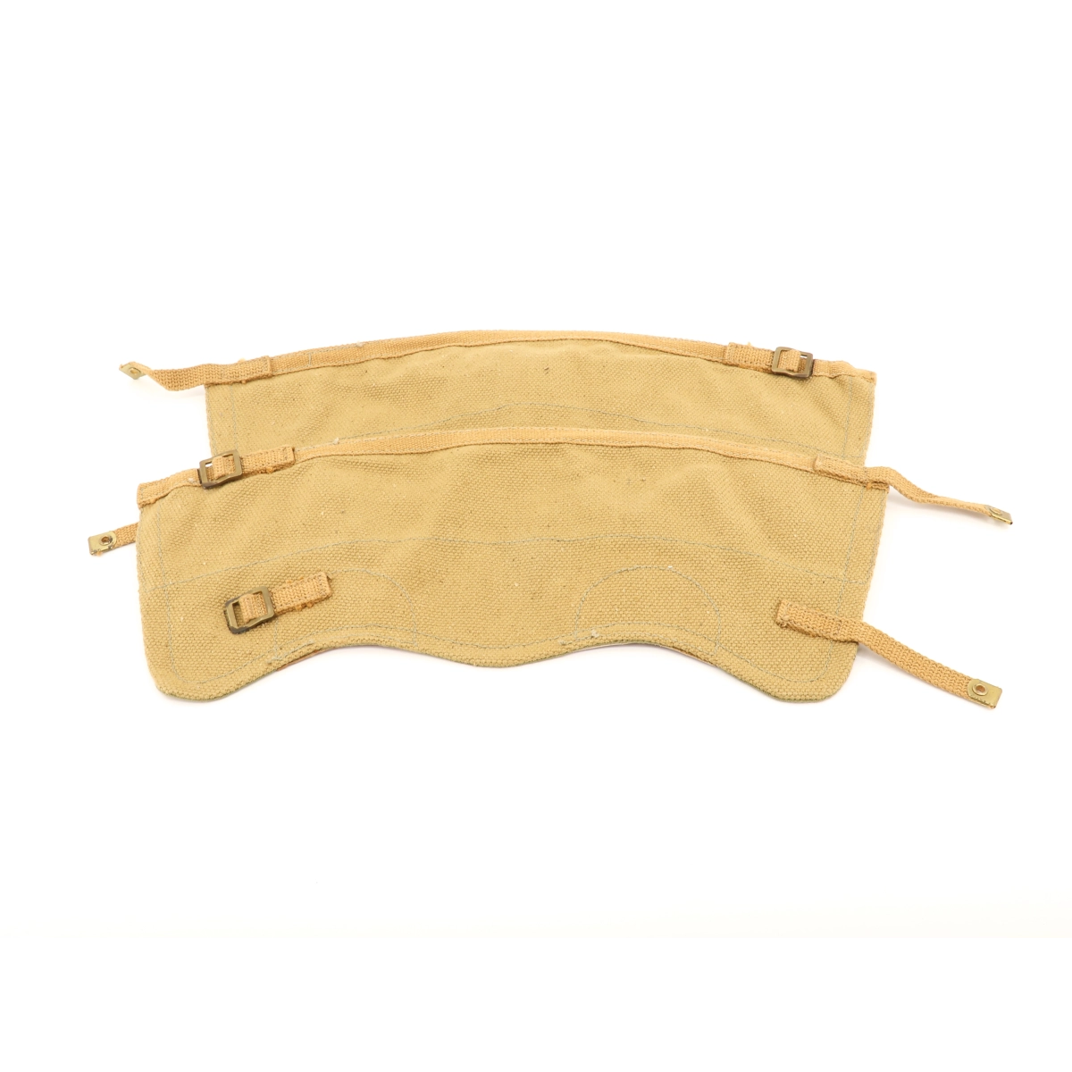 Leggins Canadian 1941