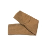 Pantalon Pattern 40 British Army 1943