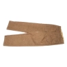 Trousers Pattern 40 British Army  1943