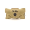 First aid pouch US Army 1942