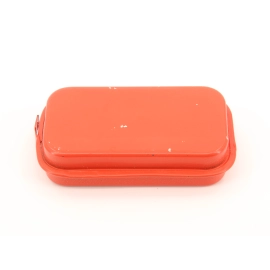 Pochette à pansement US Army 1942