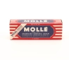 Mollé US Army cream shaving