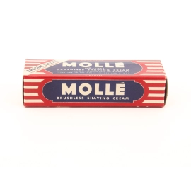 Mousse à raser Mollé US Army