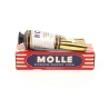 Mollé US Army cream shaving