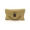 Pochette à pansement US Army 1942