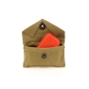 First aid pouch US Army 1942
