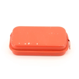 First aid pouch US Army 1942