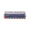 Mousse à raser Barbasol US Army
