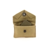 First aid pouch US Army 1943