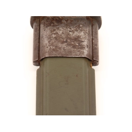 Bayonet M-1 Garand US Army AFH