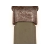 Bayonet M-1 Garand US Army AFH