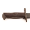 Baïonnette M-1 Garand US Army AFH