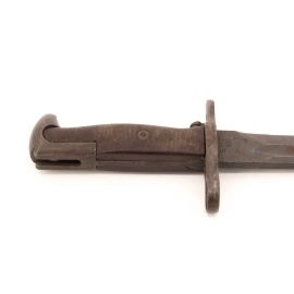 Bayonet M-1 Garand US Army AFH