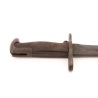 Bayonet M-1 Garand US Army AFH