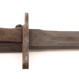 Baïonnette M-1 Garand US Army AFH