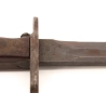 Baïonnette M-1 Garand US Army AFH