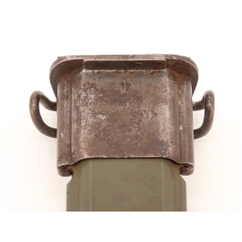 Baïonnette M-1 Garand US Army AFH