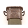 Bayonet M-1 Garand US Army AFH