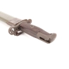 Bayonet M-1 Garand US Army AFH