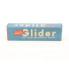 Glider US Army cream shaving