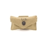 First aid pouch US Army 1942