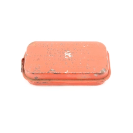 Pochette à pansement US Army 1942