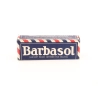 Barbasol US Army cream shaving