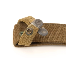 Couteau de combat USM3 "Case"