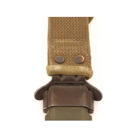 Couteau de combat USM3 "Case"