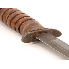 USM3 combat knife "Case"