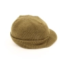 Casquette Laine "Beanie" US Army