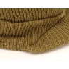 Wool Cap "Beanie" US Army