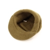 Casquette Laine "Beanie" US Army