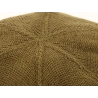 Wool Cap "Beanie" US Army