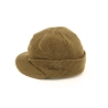 Wool Cap "Beanie" US Army