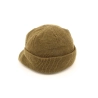 Casquette Laine "Beanie" US Army