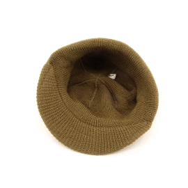 Wool Cap "Beanie" US Army