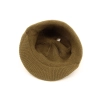 Casquette Laine "Beanie" US Army