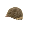 US M-1 Helmet
