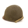 US M-1 Helmet