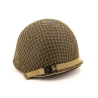 US M-1 Helmet