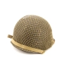 US M-1 Helmet