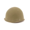 US M-1 Helmet