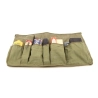 Toiletry Bag US Army