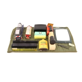 Trousse de toilette US Army