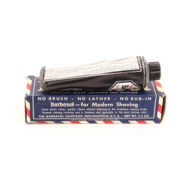 Trousse de toilette US Army